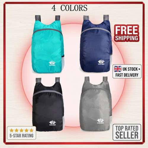 Backpack rucksack bag 20l - bag,
