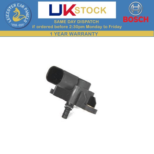 Bosch map sensor for - bosch,