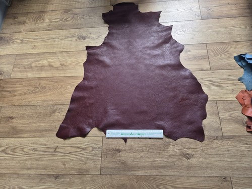 Burgundy maroon nigerian - burgundy/,