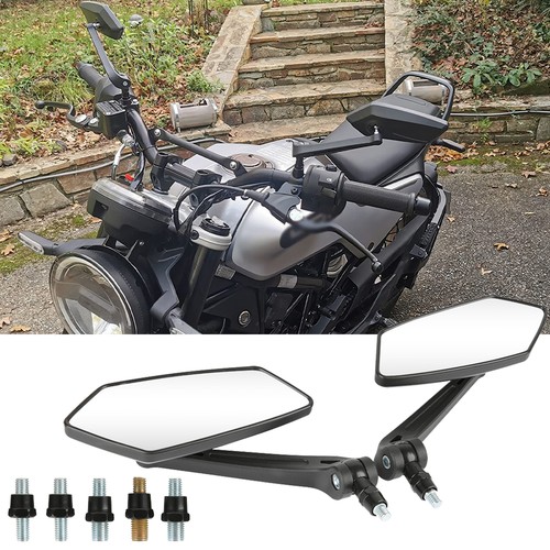 Universal 8mm 10mm - universal, motorcycle