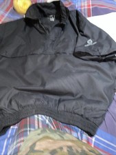 Sunderland of Scotland Mens