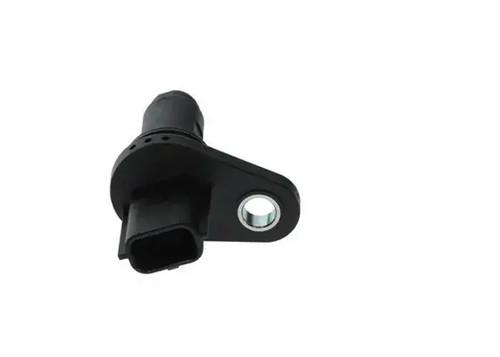 Crankshaft position sensors - , 0