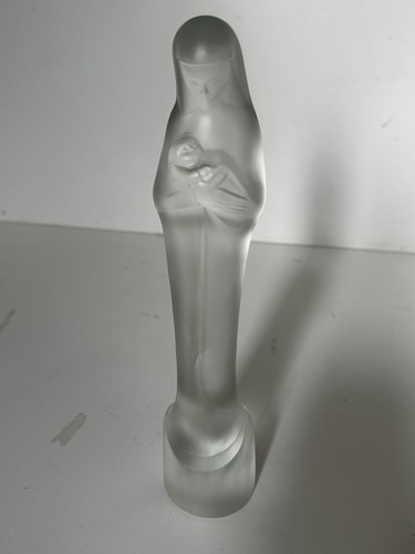 Stef uiterwaal leerdam madonna - stef,