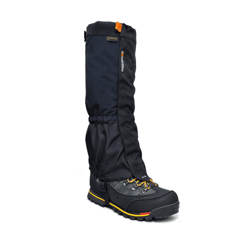 Extremities gore tex - gore-tex, nova