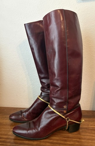 Salvatore ferragamo vintage - ferragamo,