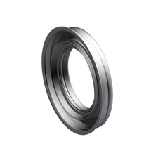 Mercedes-Benz Sealing Ring