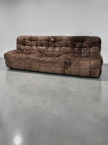 Ligne roset kashmia sofa - kashmia,