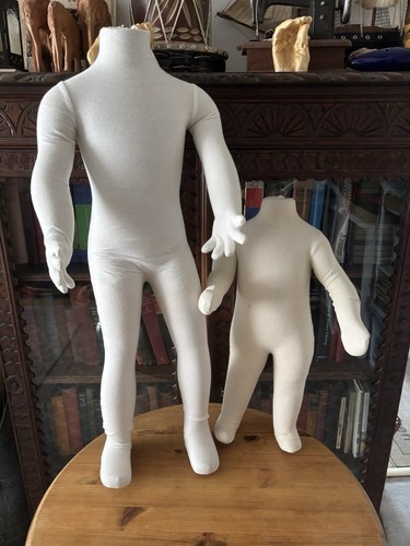 Children mannequins baby - children’s,