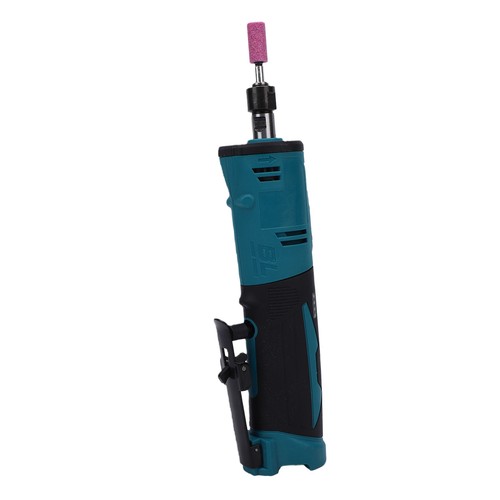 Electric die grinder speed - electric,