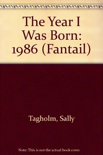 The year was born - i, born: