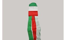 Flagtex Italy Windsock