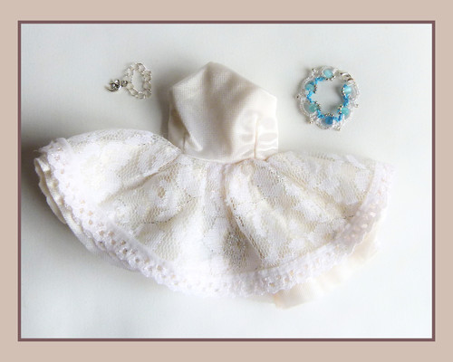 Vintage faerie glen ballet - glen,