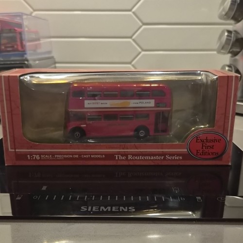 Exclusive first editions - exclusive,