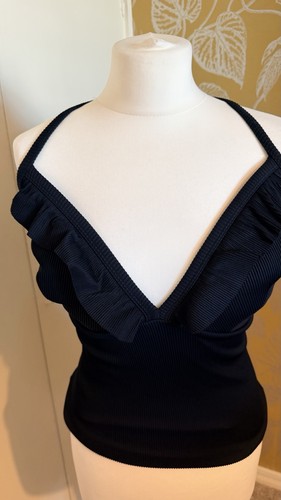 Bravissimo super flattering - bravissimo,