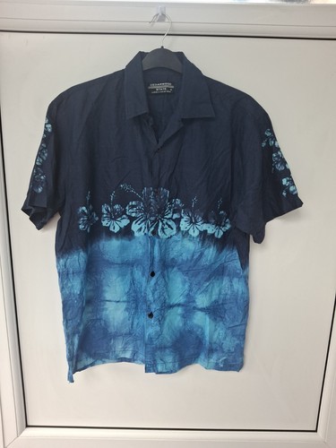 Men cedarwood state short - cedarwood,