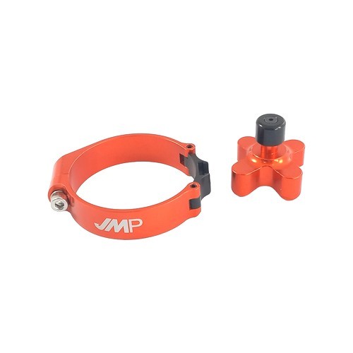 Launch control alu jmp - alu,
