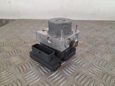 Toyota Aygo ABS Pump Module 2014-2022 445400H070