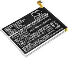 CS-CPD403SL Battery 3900mAh