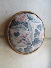 Vintage 1970's Liberty Pin