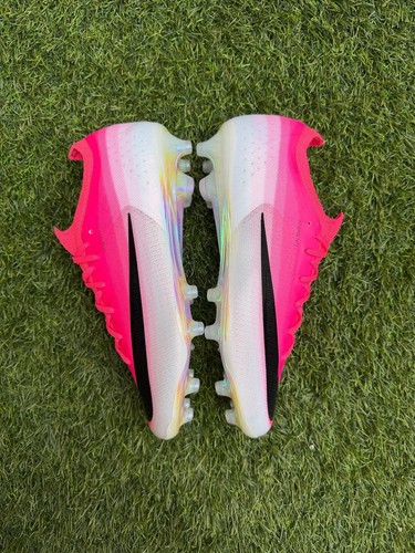 Nike mercurial vapor elite - mercurial,
