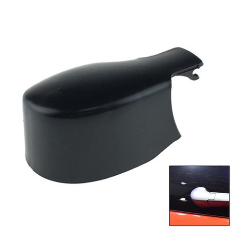 5k6955435 1pc abs - abs, accessories