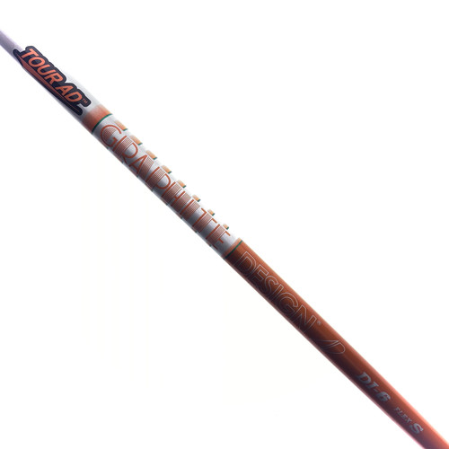 Used graphite design - graphite,