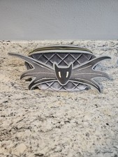 Loungefly Disney NBC Jack