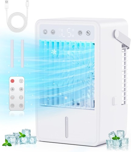 Portable air conditioner - portable,