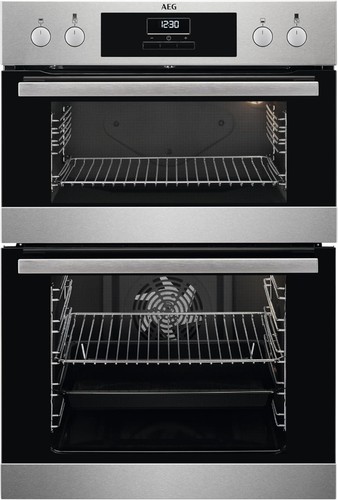 Aeg dcb331010m 6000 - aeg,