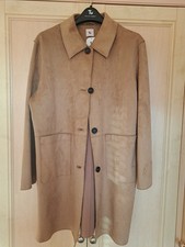Brand New TU RRP £45.00