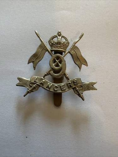 British army cap - british,