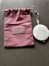 Radley Leather Bag Charm And
