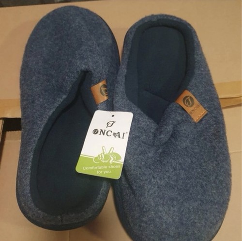 Men memory foam - memory,