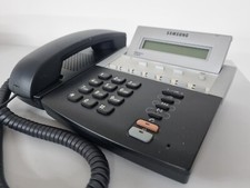 Samsung Office serve DS 5007s Phone Refurbished  Free Delivery