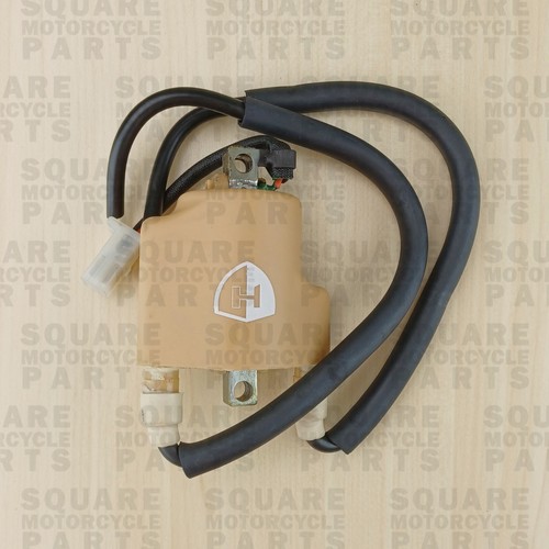 Ignition coil yamaha - coil,