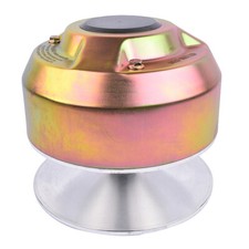 New Primay Drive Clutch For John Deere Gator 4x4 6x4 HPX815E Worksite AM140986