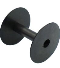 Empty Plastic Spools Originally used for Paracord