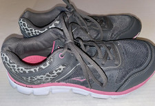 Everlast Sport Eve Lesley