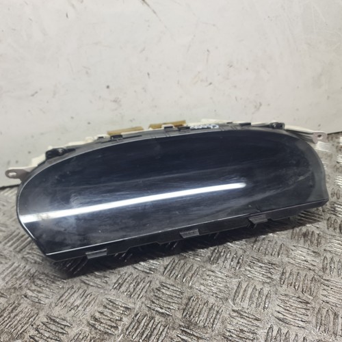 Toyota estima previa - estima,