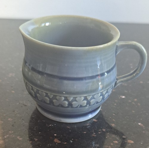 Vintage wade ireland irish - wade,