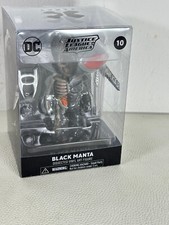 Mighty Jazz Jason Freeny DC