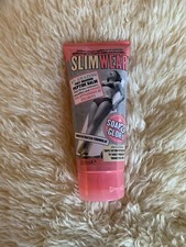 SOAP & GLORY SLIMWEAR PEPTIDE