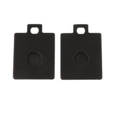 Set Disc Caliper Brake Pads