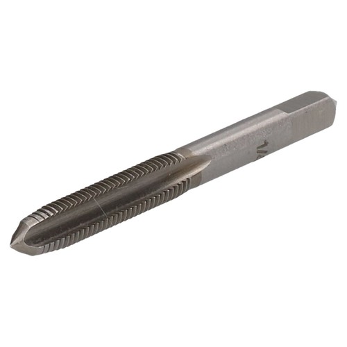 Unf pitch taper - unf,