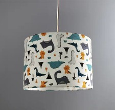 New kids children room