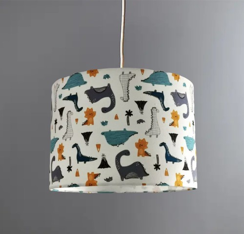New kids children room