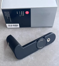 New Leica 19540 Hand Grip