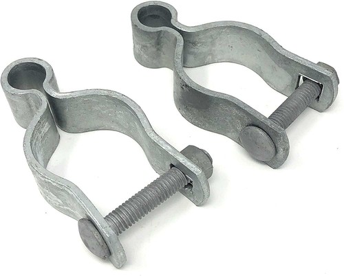 Pressed steel chain - 5/8",
