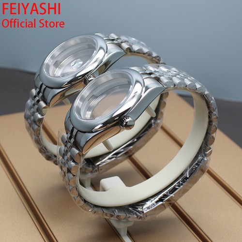 Oyster perpetual 40mm watch - oyster,