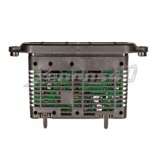 Xenonsn4U 7329157 535211807 AHL F07 TMS Headlight Driver Module